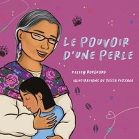 bokomslag Le Pouvoir d'Une Perle