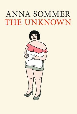 The Unknown 1