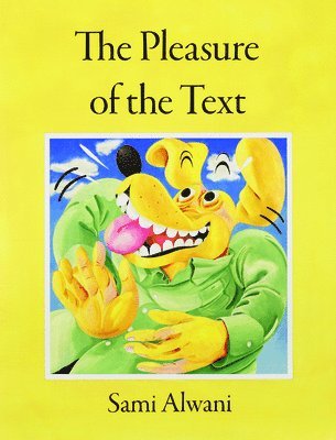 The Pleasure of the Text 1