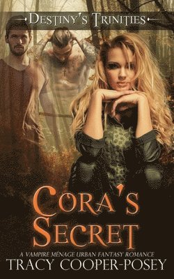 Cora's Secret 1