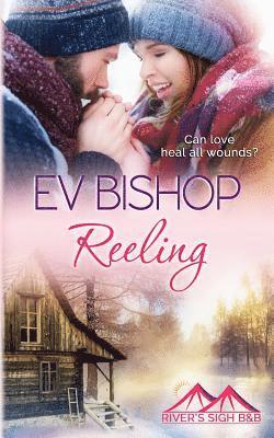 Ev Bishop - Reeling, Häftad