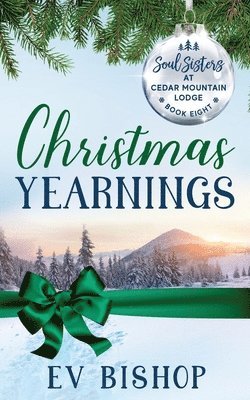 Christmas Yearnings 1