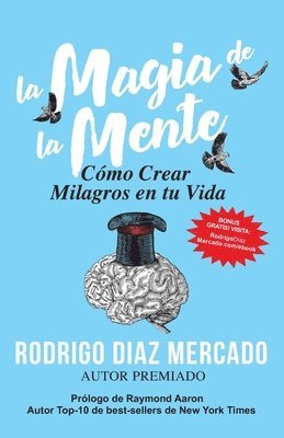 La Magia de la Mente 1