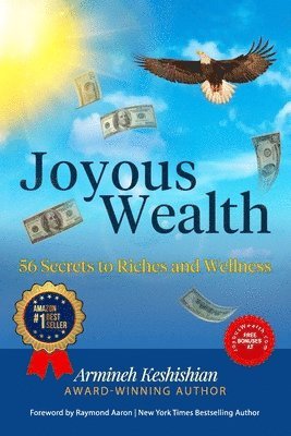 Joyous Wealth 1