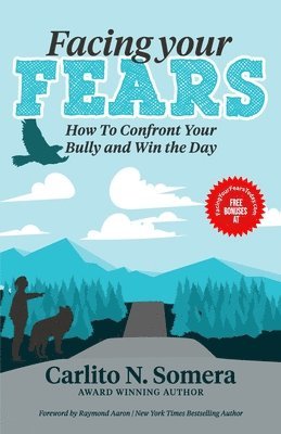 Facing Your Fears 1