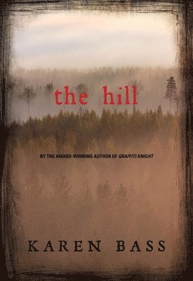 The Hill 1