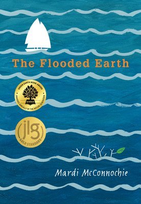 The Flooded Earth 1