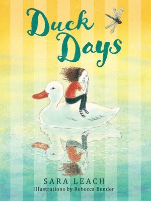 Duck Days 1