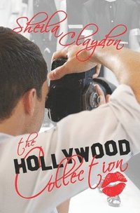 bokomslag The Hollywood Collection