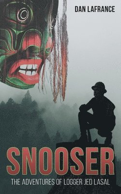 Snooser 1