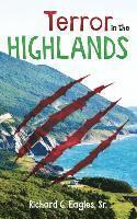 Terror In The Highlands 1