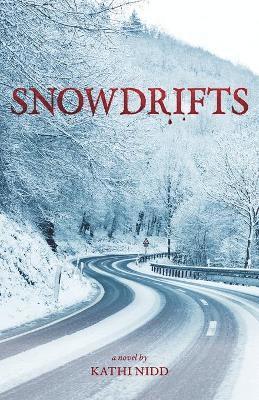 Snowdrifts 1