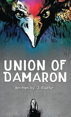 Union of Damaron 1