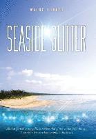 Wayne Turner - Seaside Glitter, Inbunden