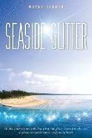bokomslag Seaside Glitter