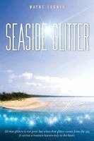 Wayne Turner - Seaside Glitter, Häftad