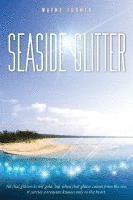 Seaside Glitter