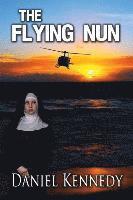 bokomslag The Flying Nun