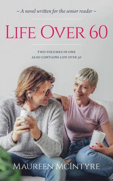 bokomslag Life Over 60