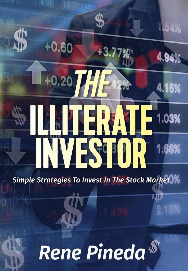 Illiterate Investor