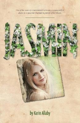 Jasmin 1