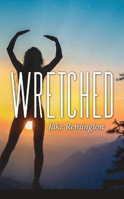 Wretched 1