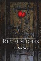 Revelations