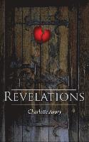 Revelations 1