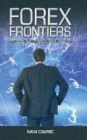 bokomslag Forex Frontiers