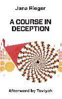 bokomslag Course in Deception