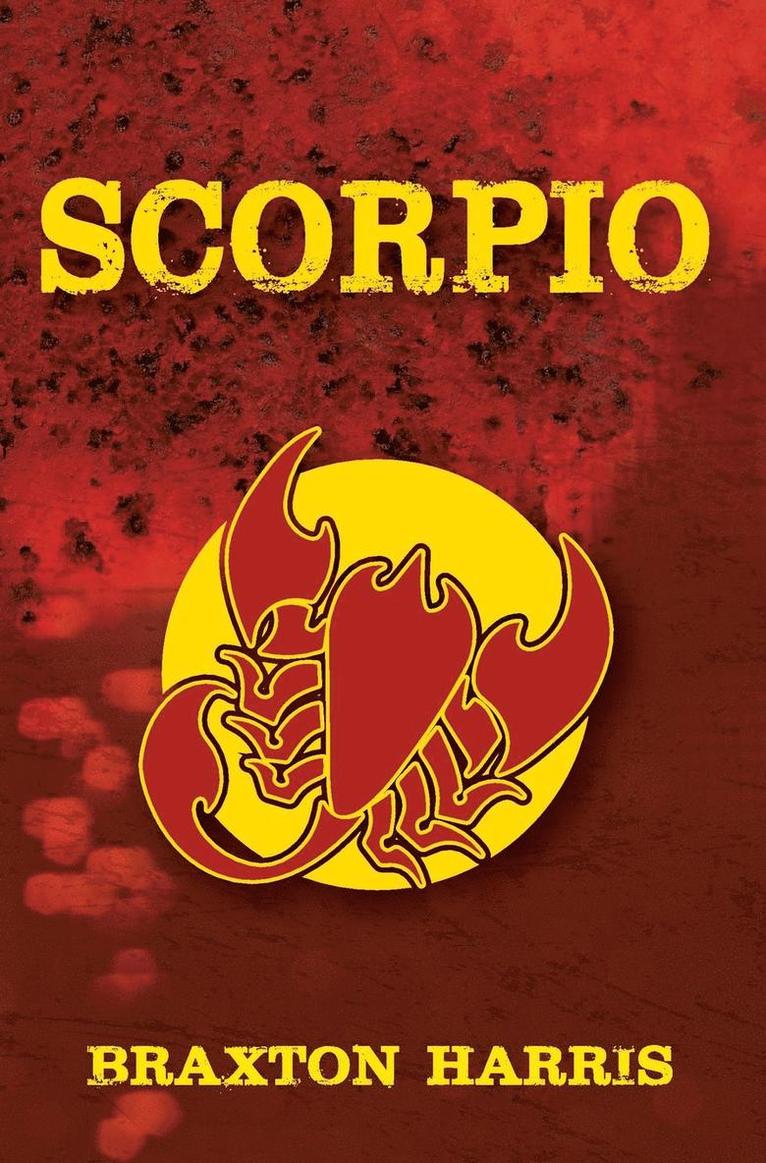 Scorpio 1