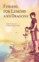 Fishing for Lemons and Dragons 1