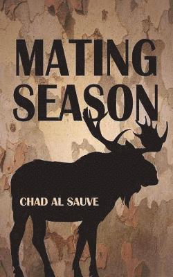 Mating Season 1