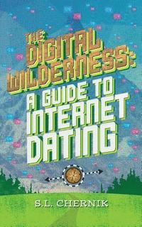 bokomslag The Digital Wilderness