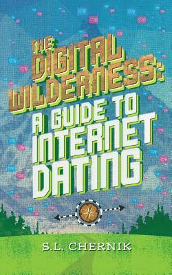 The Digital Wilderness 1