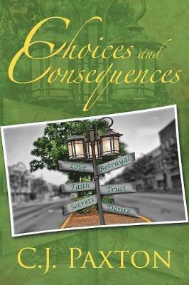 Choices and Consequences 1