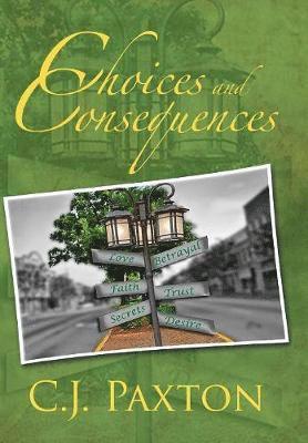 Choices and Consequences 1