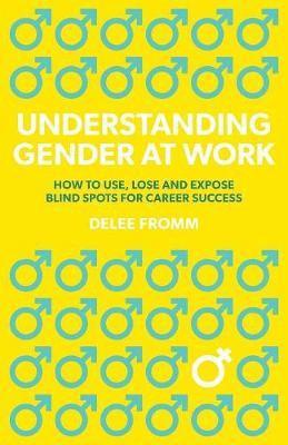 bokomslag Understanding Gender at Work