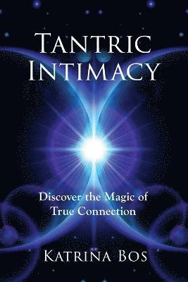 Tantric Intimacy