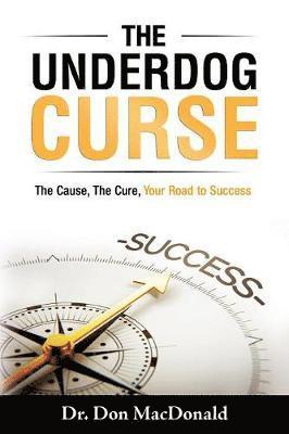 Underdog Curse