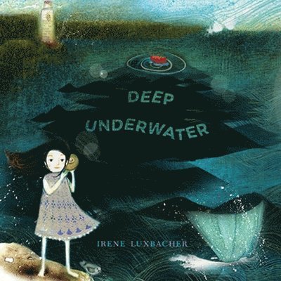 Deep Underwater 1