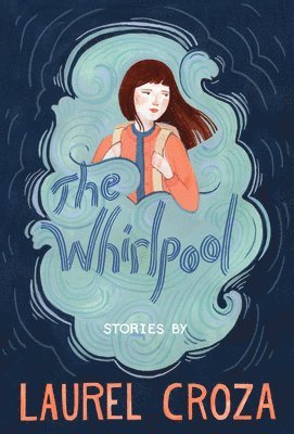 The Whirlpool 1