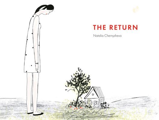 The Return 1