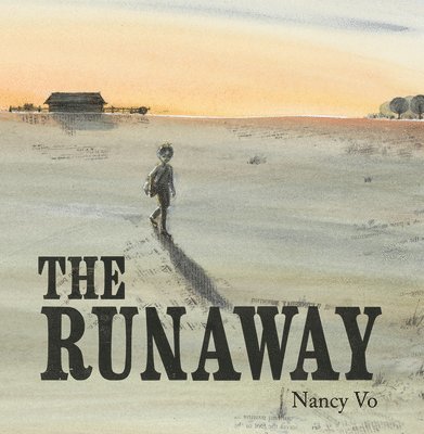 The Runaway 1