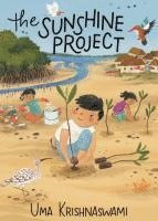 Sunshine Project