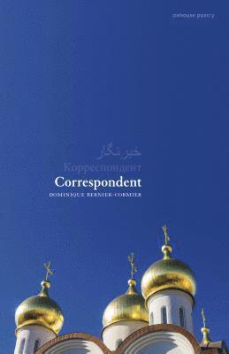 Correspondent 1