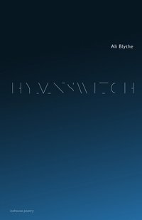 bokomslag Hymnswitch