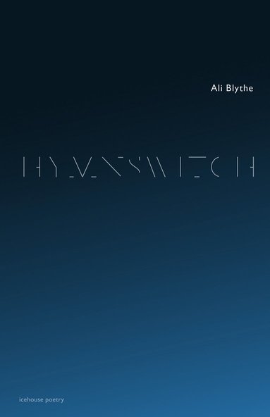 bokomslag Hymnswitch