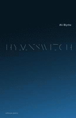 Hymnswitch 1