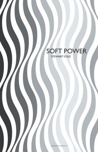 bokomslag Soft Power